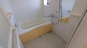 センチュリー２ B101号-9