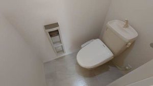 センチュリー２ B101号-10