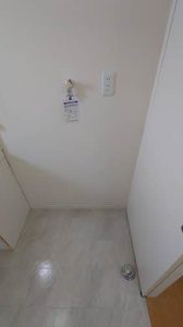 センチュリー２ B101号-11