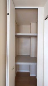 センチュリー２ B101号-13