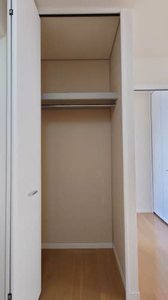 センチュリー２ B101号-14