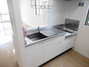 ベェルヴェル 0101号-3