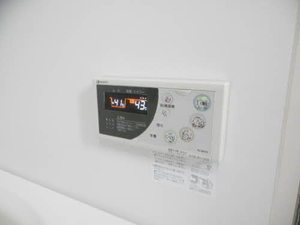 ベェルヴェル 0101号-12