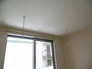 ベェルヴェル 0101号-13