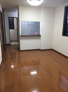 B flat 0102号-4