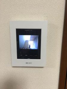 B flat 0102号-6