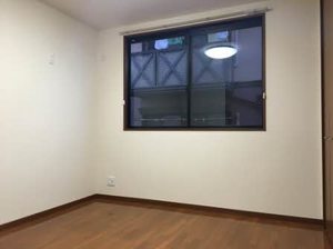 B flat 0102号-10