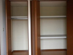 Ｂ　ｆｌａｔ 0201号-5