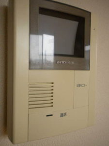 Ｂ　ｆｌａｔ 0201号-10