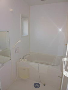 VILLAGE秋葉 A102号-6