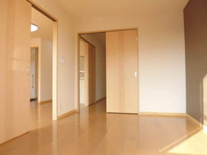 VILLAGE秋葉 A102号-9