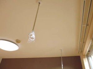 VILLAGE秋葉 A102号-14