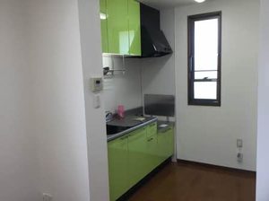 シンフォニア 0203号-2