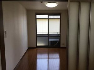 シンフォニア 0203号-3