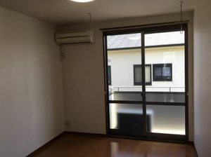 シンフォニア 0203号-4