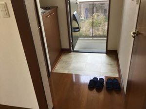 シンフォニア 0203号-5