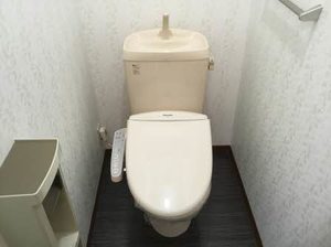 シンフォニア 0203号-6