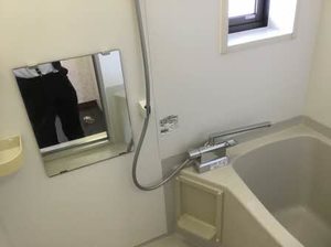 シンフォニア 0203号-8