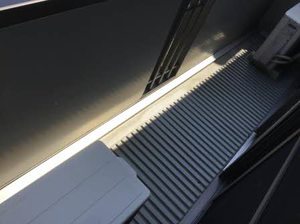 シンフォニア 0203号-10