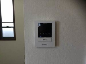 シンフォニア 0203号-12