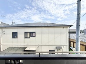 シンフォニア 0203号-13