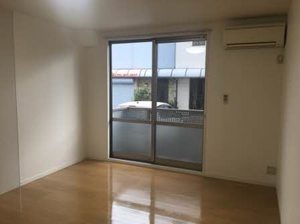 プランドール安東 0102号-3