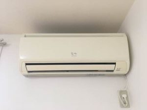 プランドール安東 0102号-6