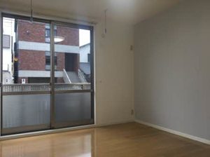 プランドール安東 0102号-8