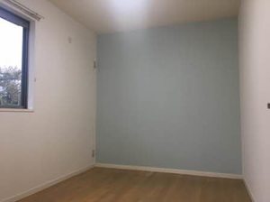 プランドール安東 0102号-9