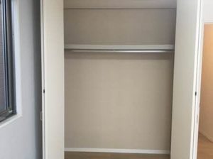 プランドール安東 0102号-11