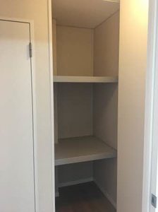 プランドール安東 0102号-12