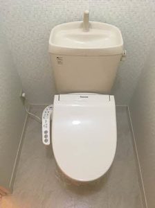 プランドール安東 0102号-13