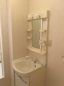 プランドール安東 0102号-14