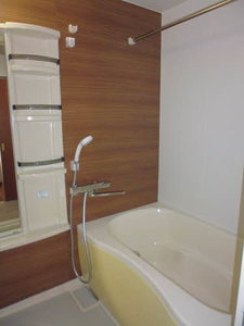 イーストパーク B102号-6