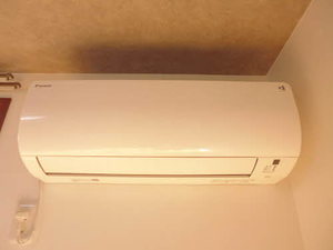 イーストパーク B102号-12