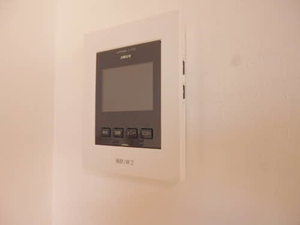 イーストパーク B102号-13