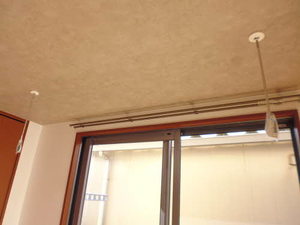 イーストパーク B102号-15