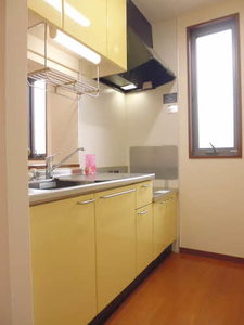 シャンテ西焼津Ｅ 0101号-7