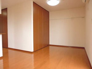 シャンテ西焼津Ｅ 0101号-8