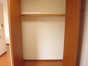 シャンテ西焼津Ｅ 0101号-9