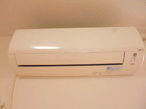 シャンテ西焼津Ｅ 0101号-10