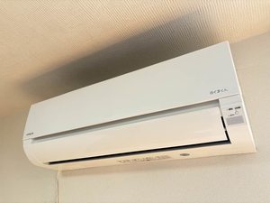シャンテ西焼津E 0101号-12