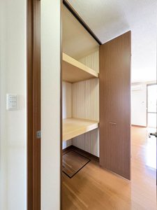 シャンテ西焼津E 0101号-14