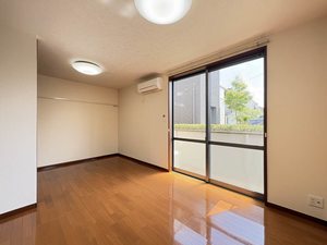 シャンテ西焼津E 0101号-15