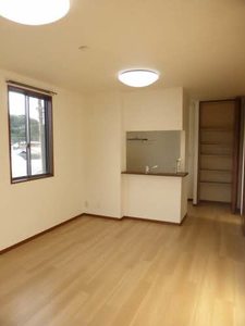 フレシール A202号-3