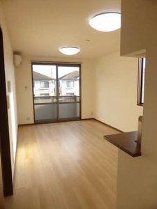 フレシール A202号-4