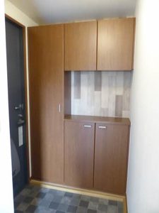 フレシール A202号-6