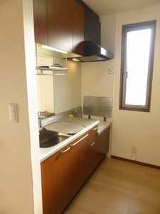 フレシール A202号-7