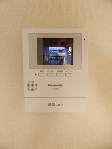 フレシール A202号-8