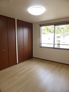 フレシール A202号-9